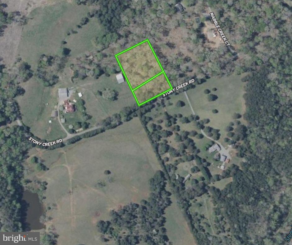 00 Stony Creek Rd Property Photo 1
