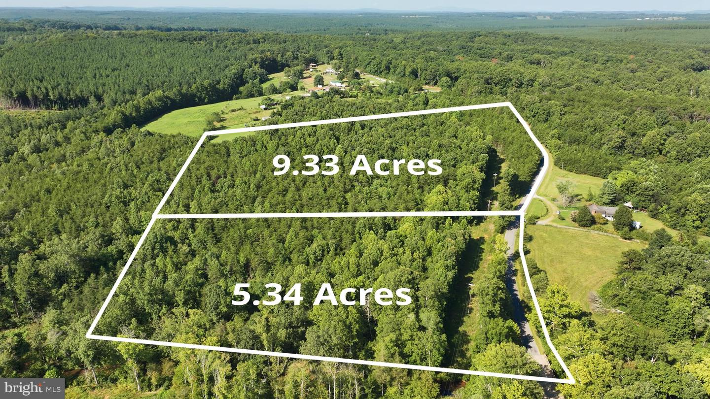 4124 East Ferry Rd Property Photo 1