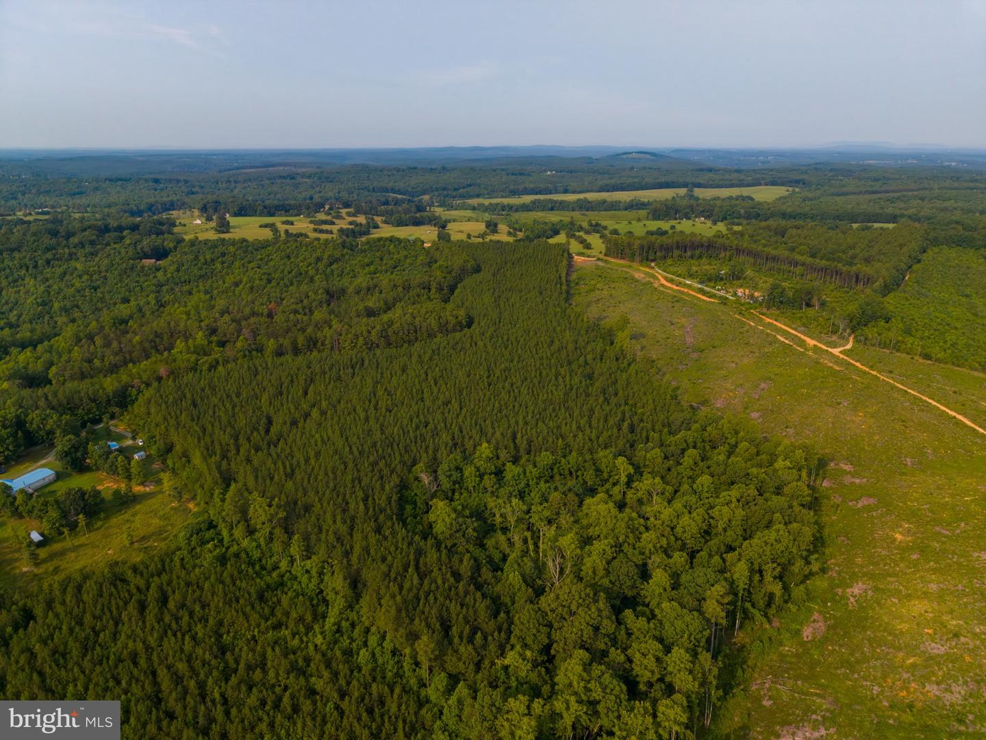 Wyatt Miles Rd Property Photo 12