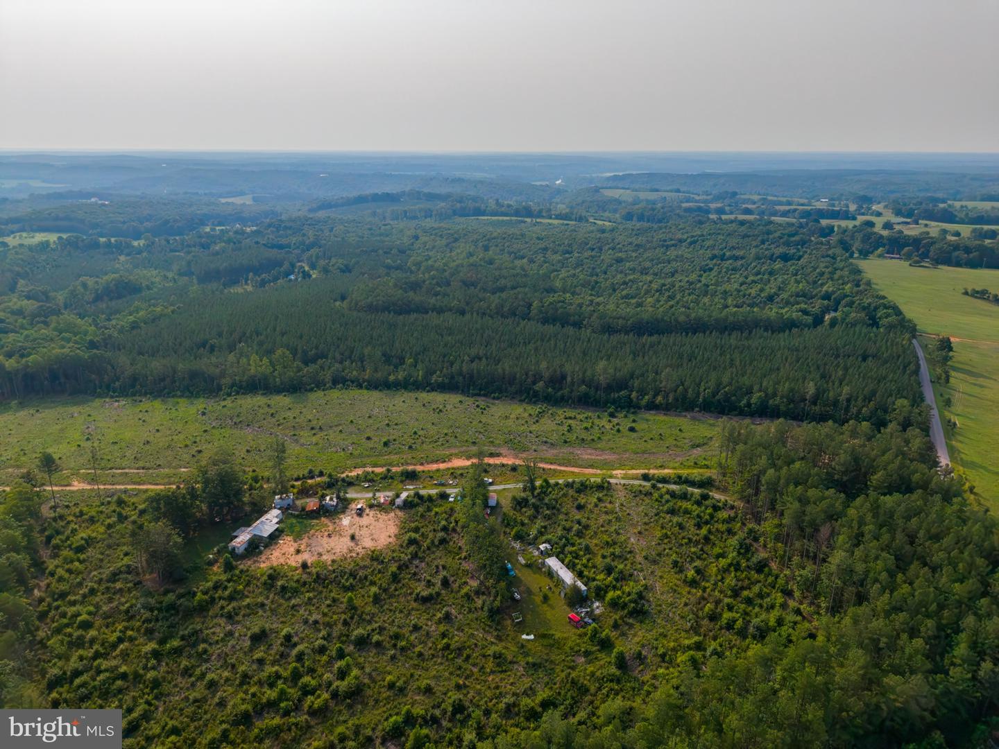 Wyatt Miles Rd Property Photo 14