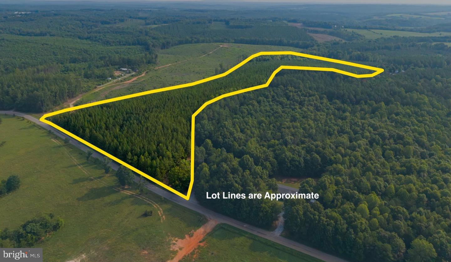 Wyatt Miles Rd Property Photo 15
