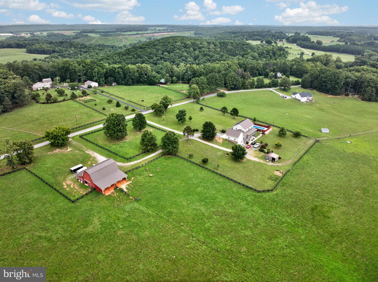 1292 Mohawk Rd Property Photo 1