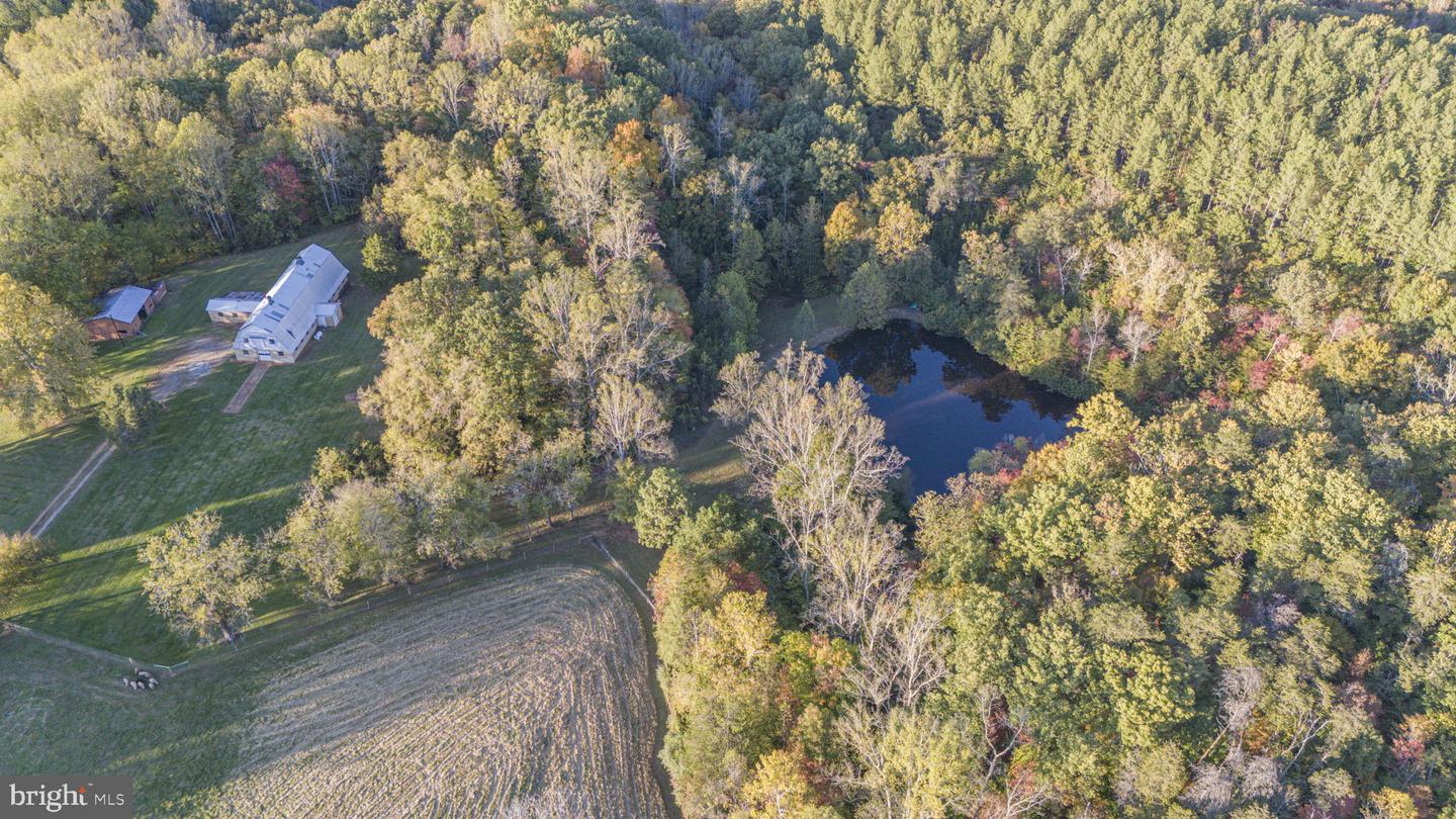 11978 Red House Rd Property Photo 3