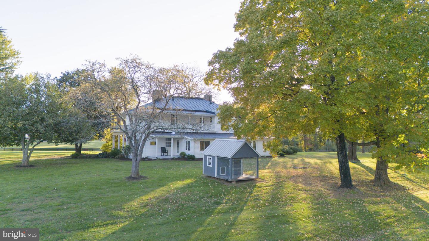 11978 Red House Rd Property Photo 15