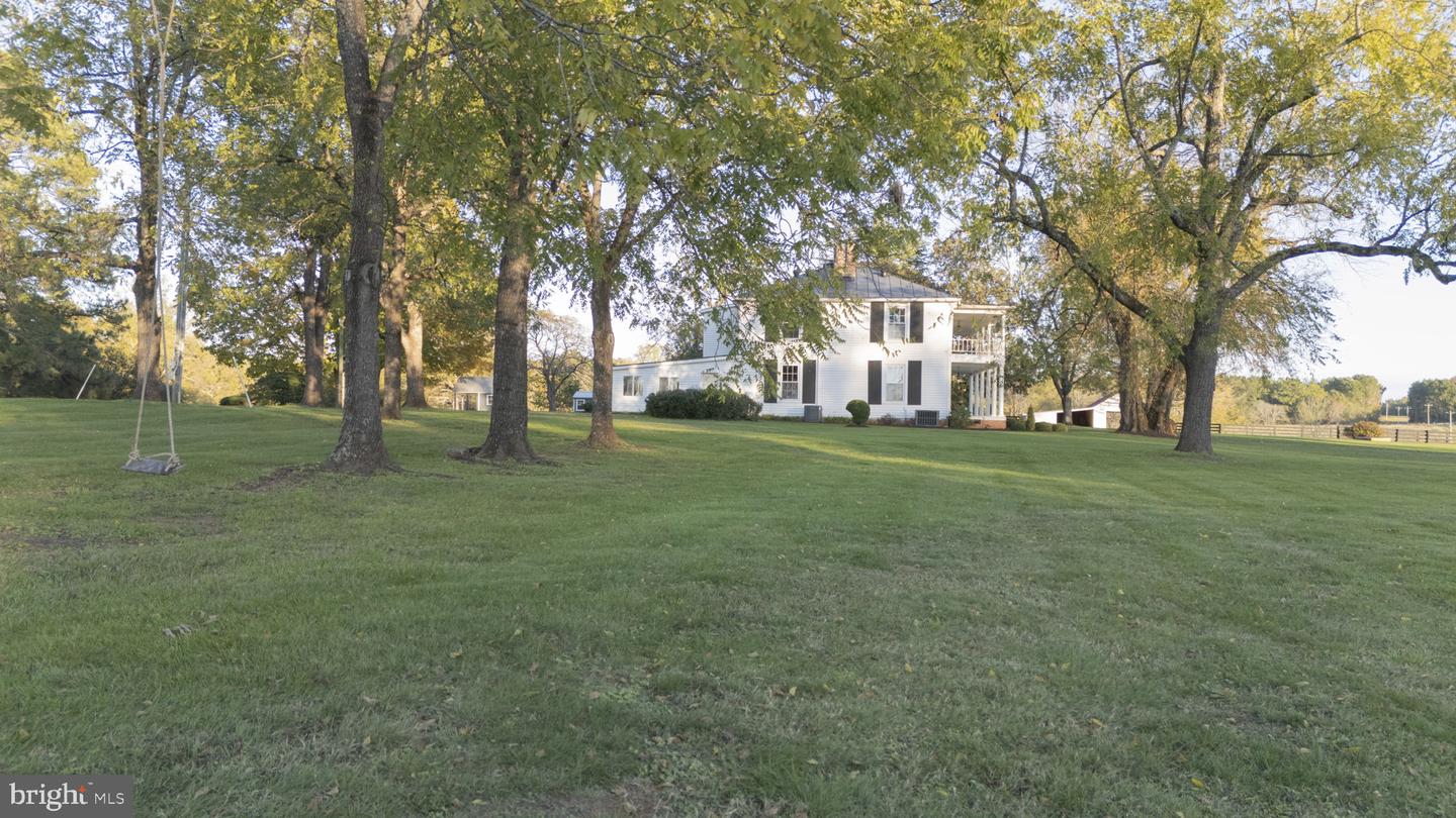 11978 Red House Rd Property Photo 21