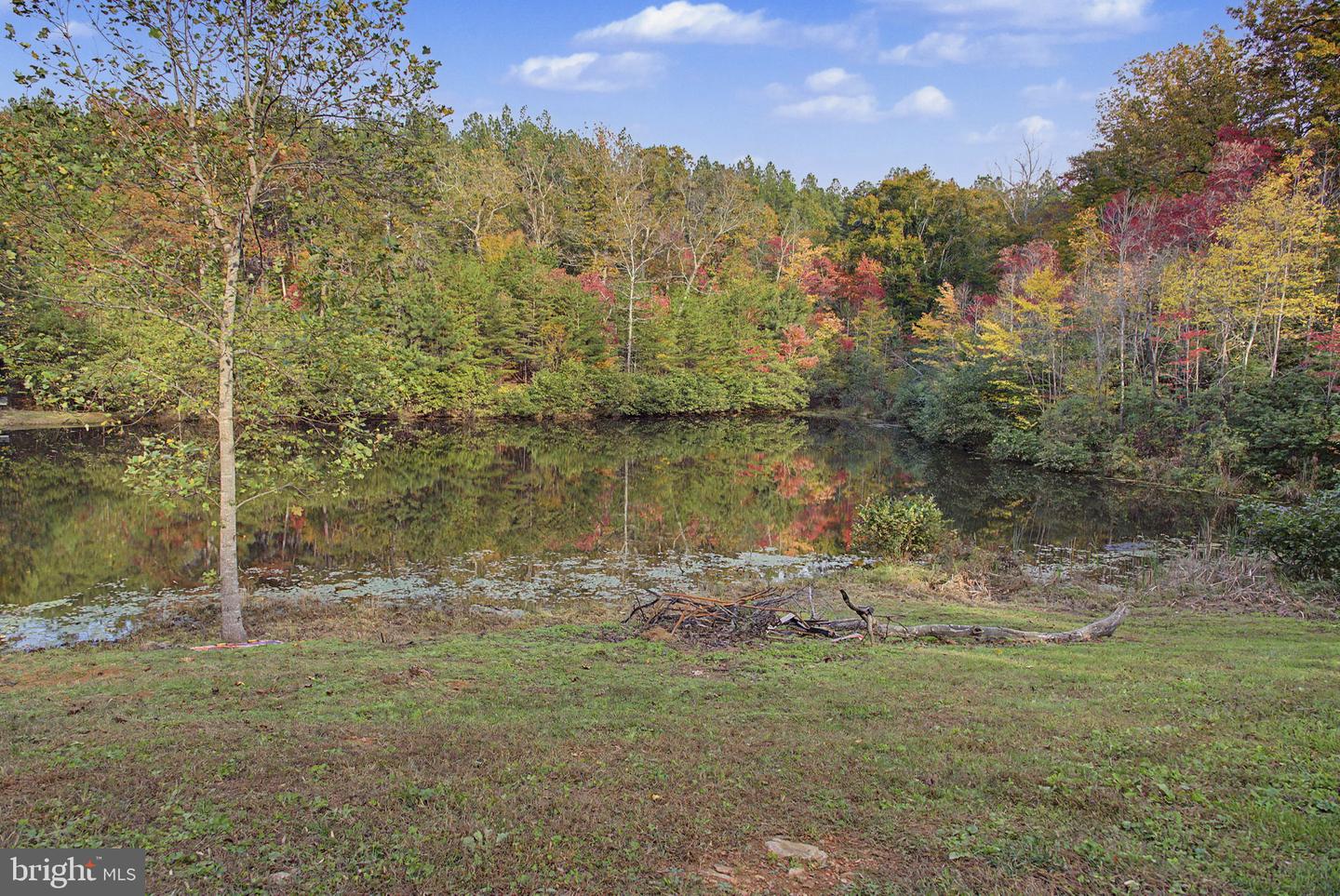11978 Red House Rd Property Photo 119