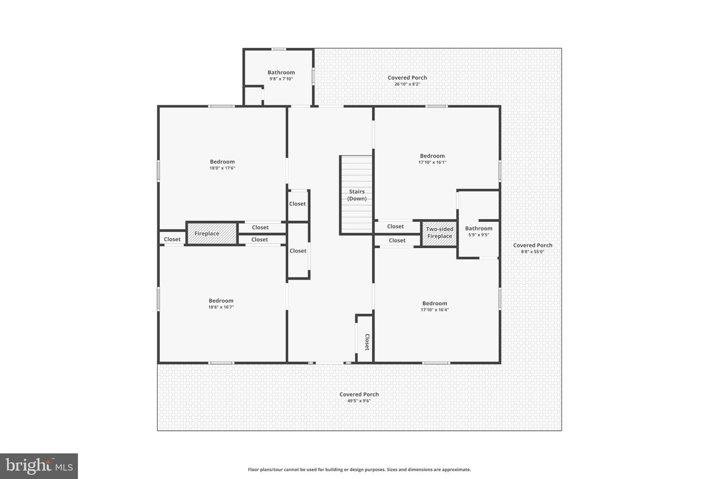 11978 Red House Rd Property Photo 134