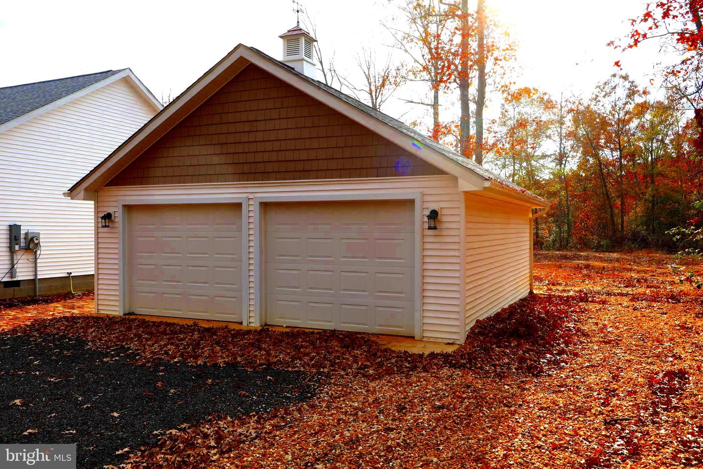 2931 Little Buck Trl Property Photo 4