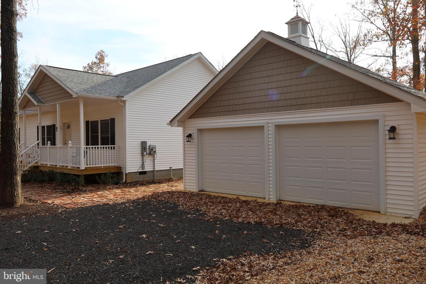 2931 Little Buck Trl Property Photo 5