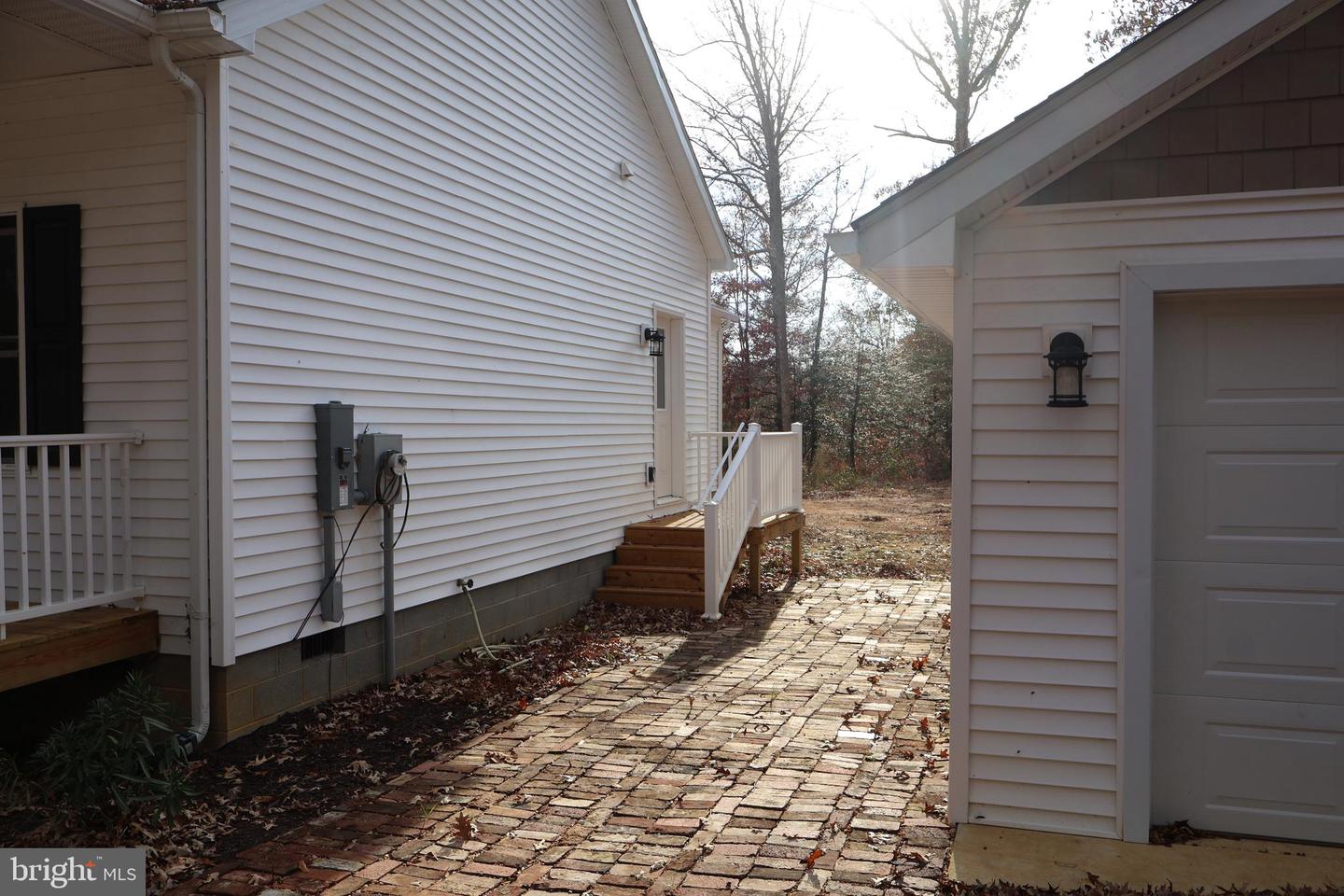 2931 Little Buck Trl Property Photo 7