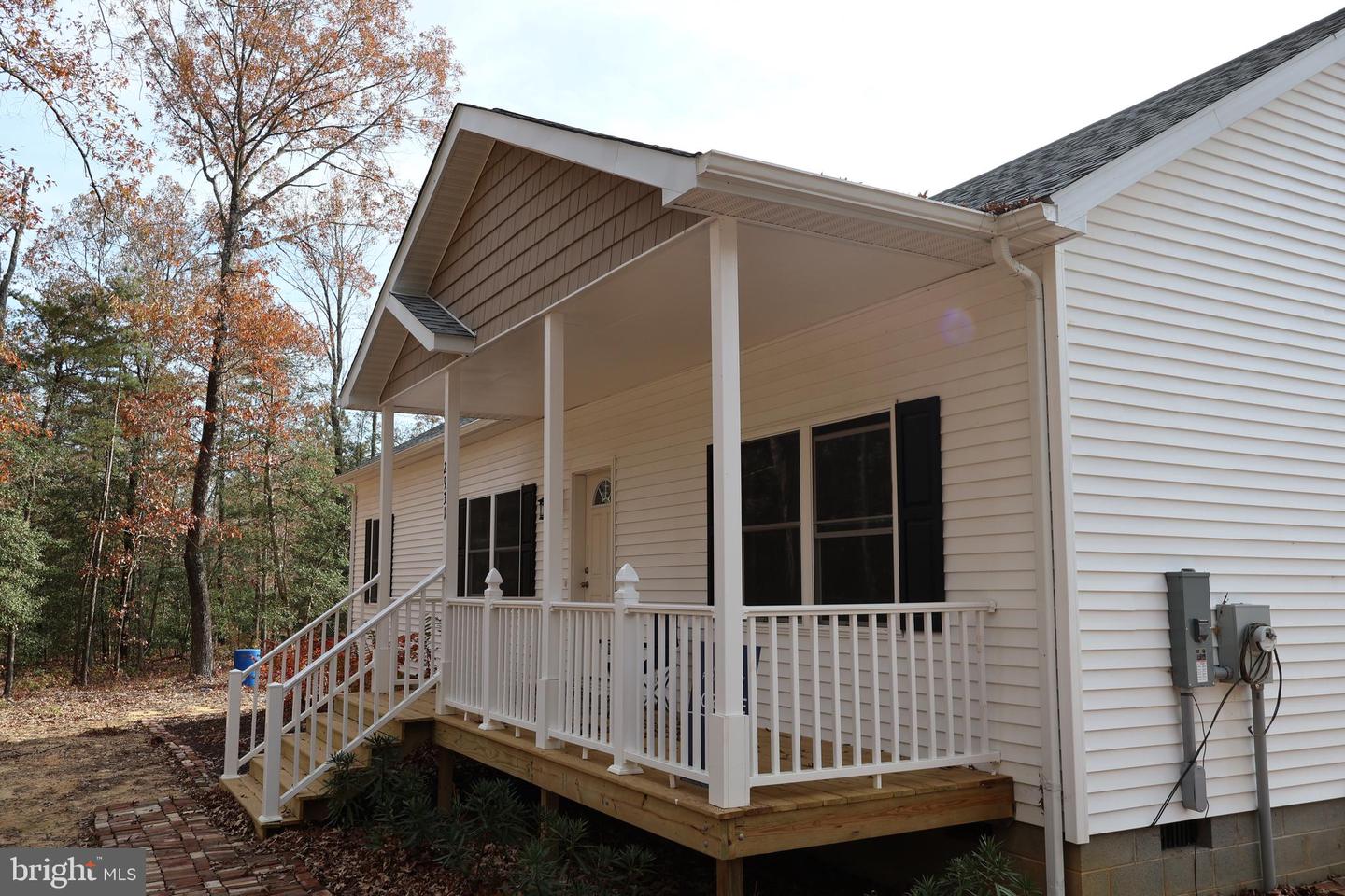 2931 Little Buck Trl Property Photo 9