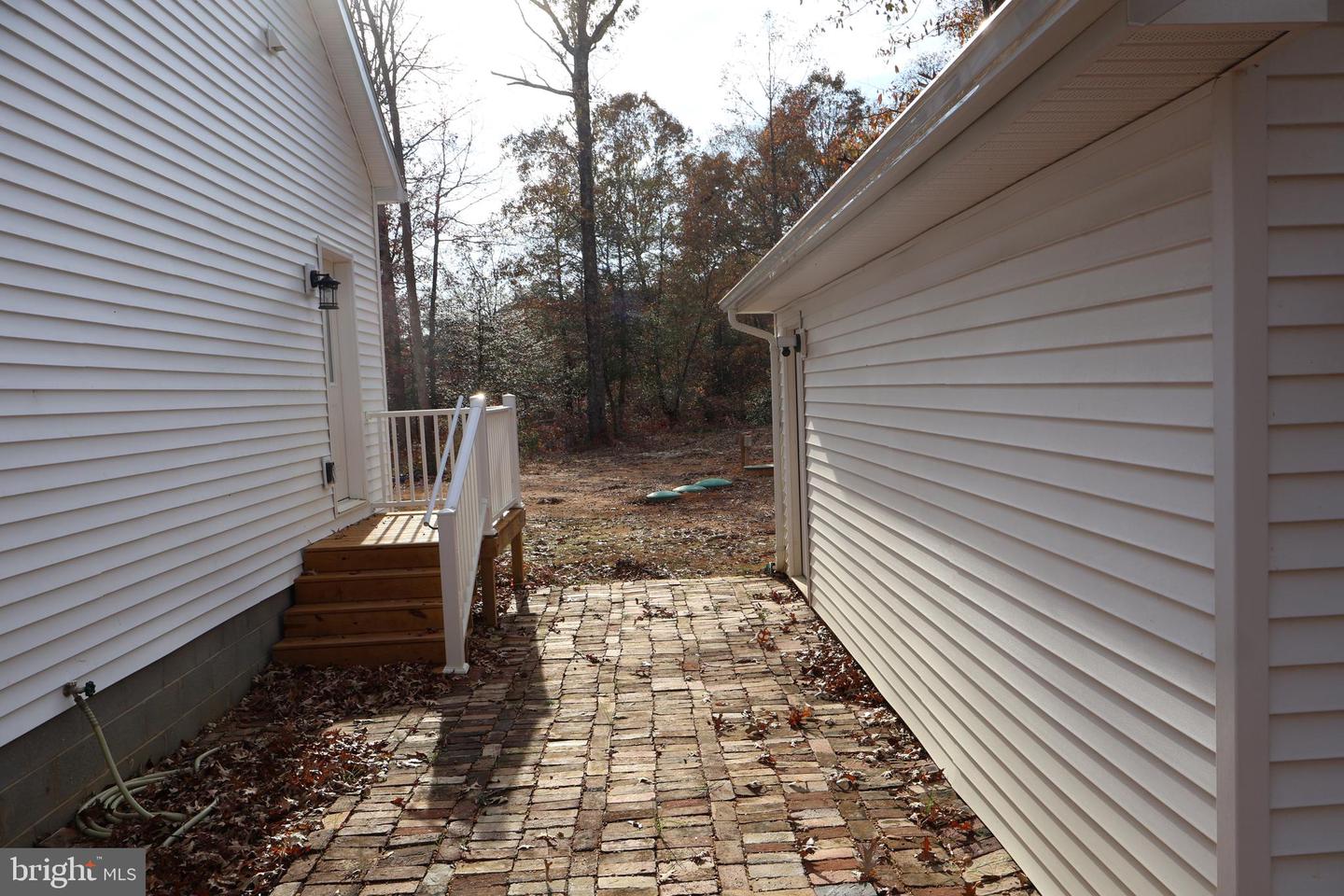 2931 Little Buck Trl Property Photo 12