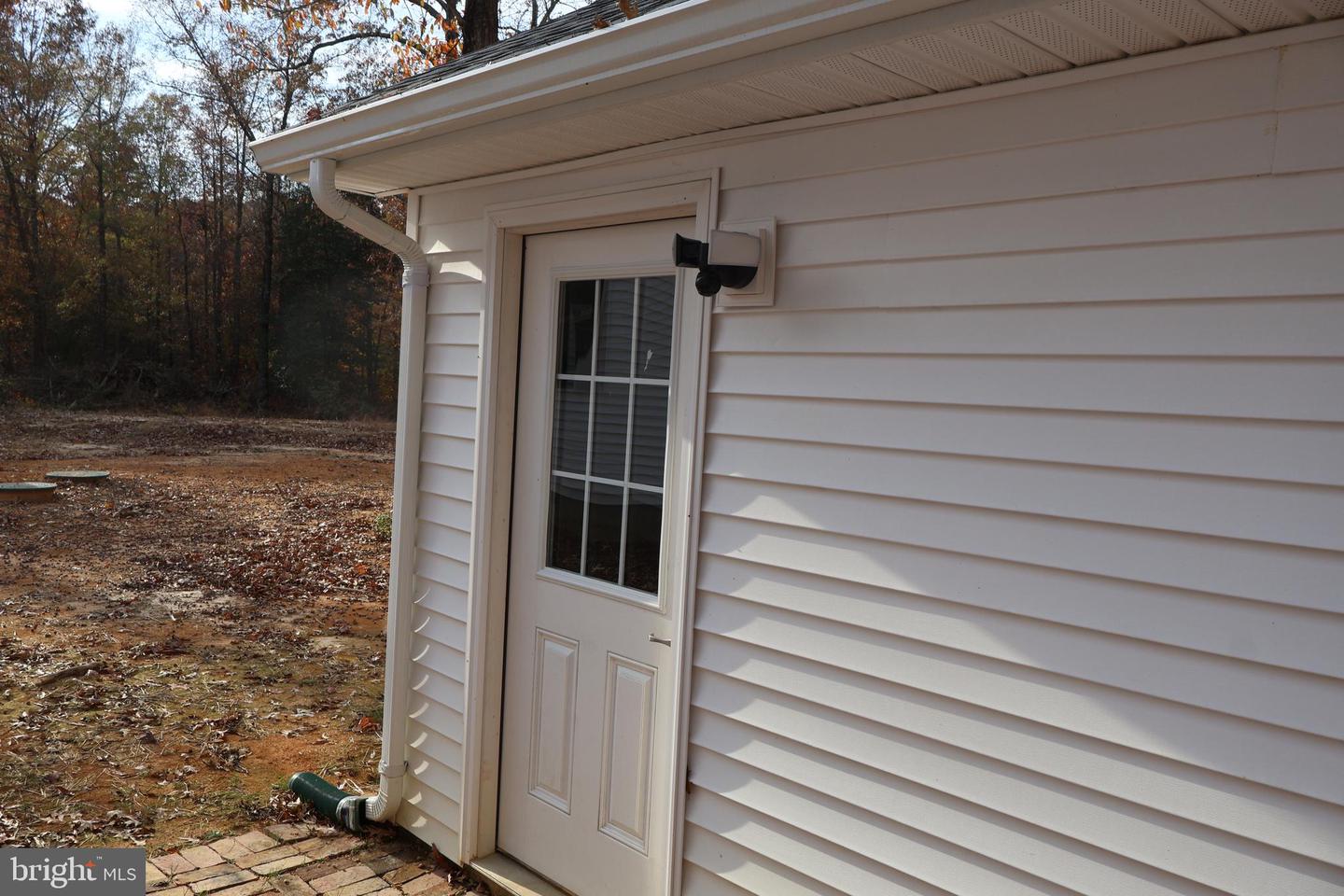 2931 Little Buck Trl Property Photo 14