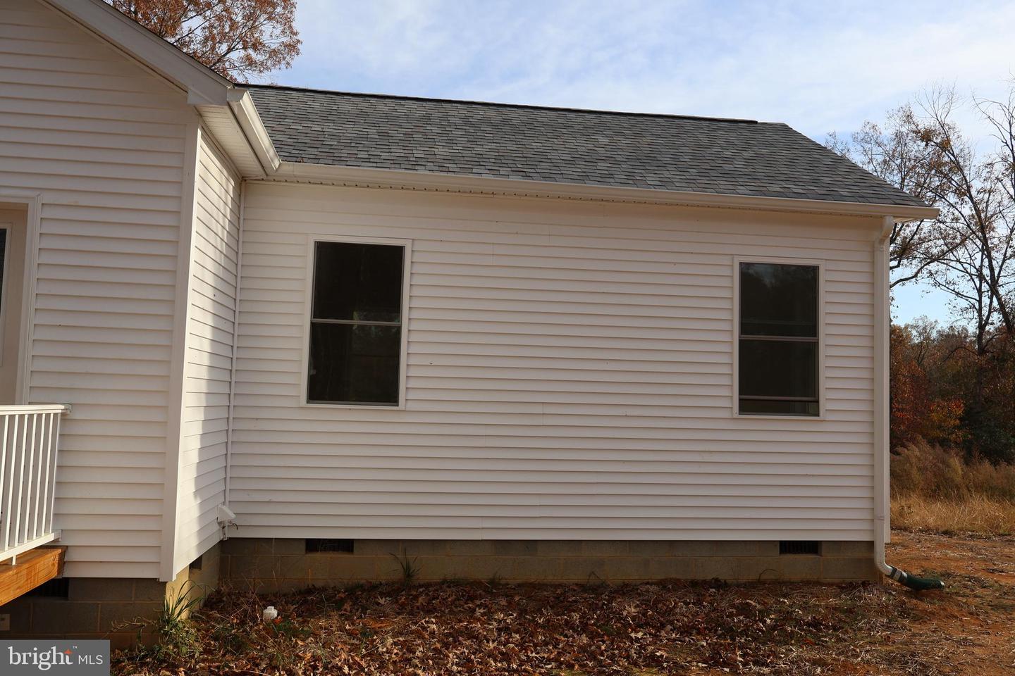 2931 Little Buck Trl Property Photo 15