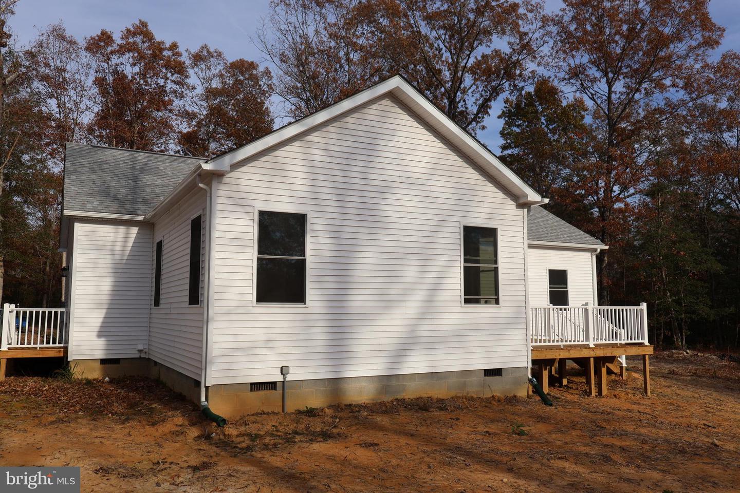 2931 Little Buck Trl Property Photo 16