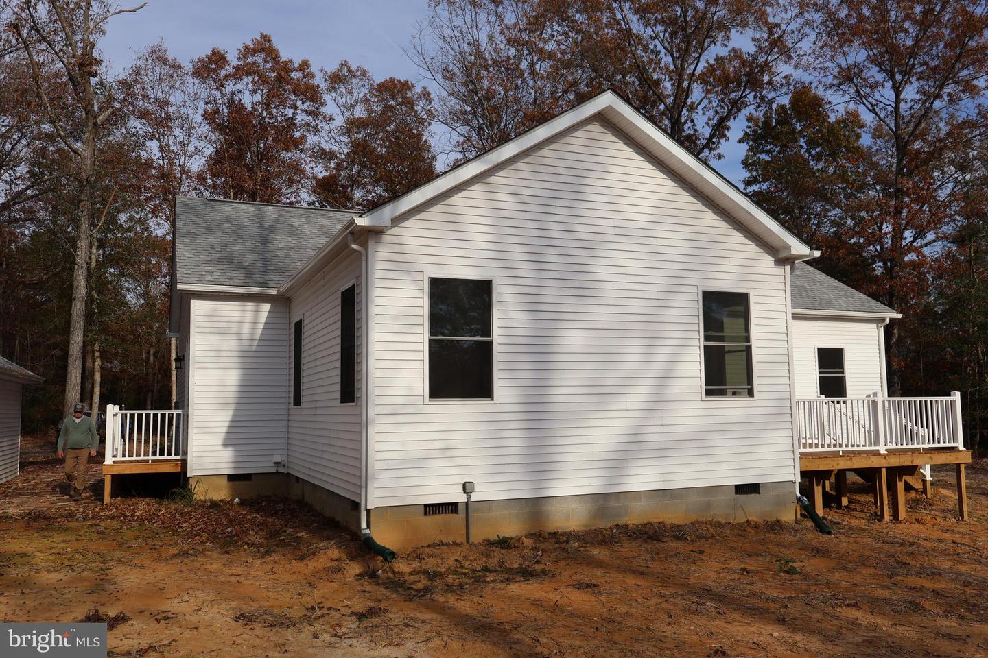 2931 Little Buck Trl Property Photo 17