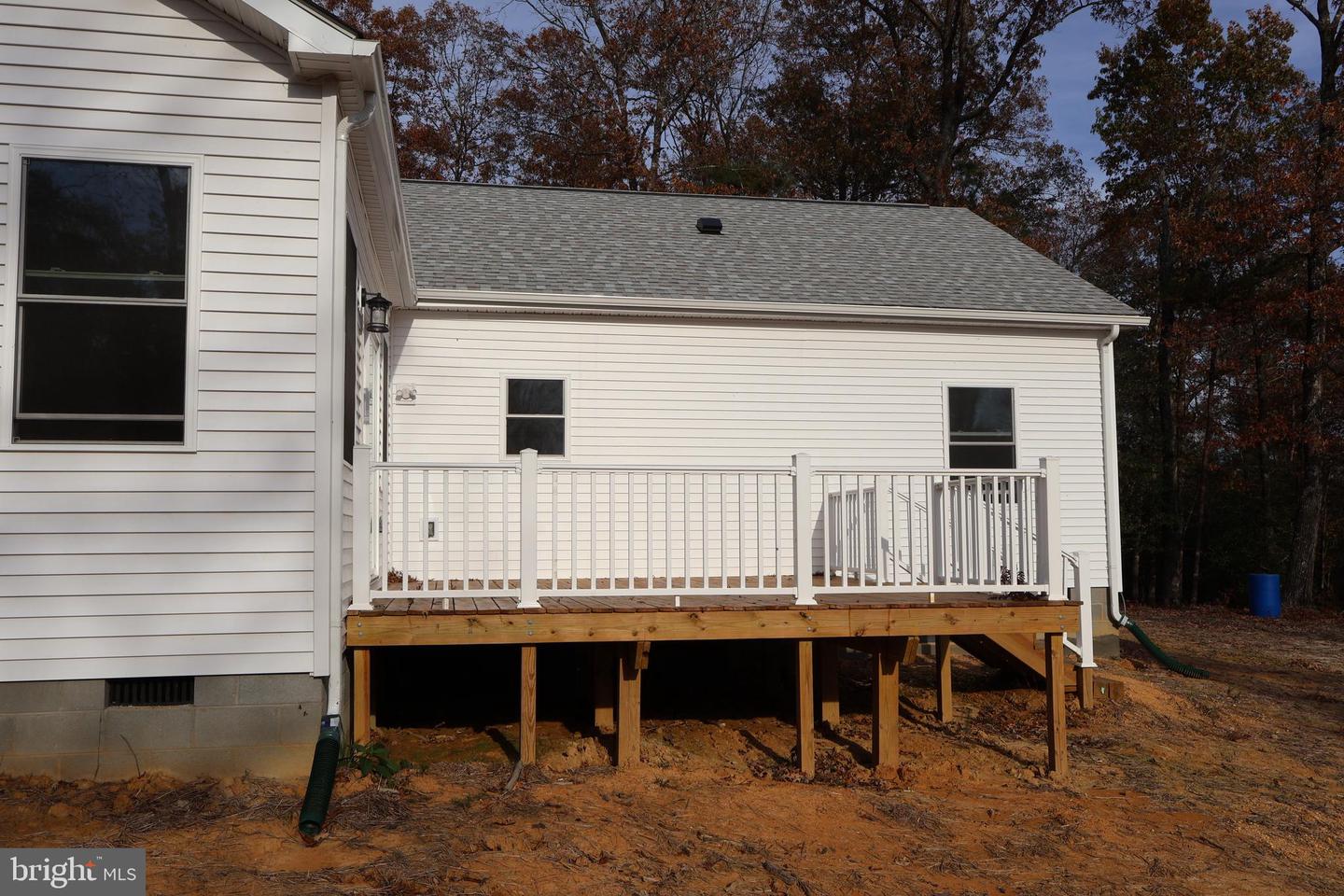 2931 Little Buck Trl Property Photo 18