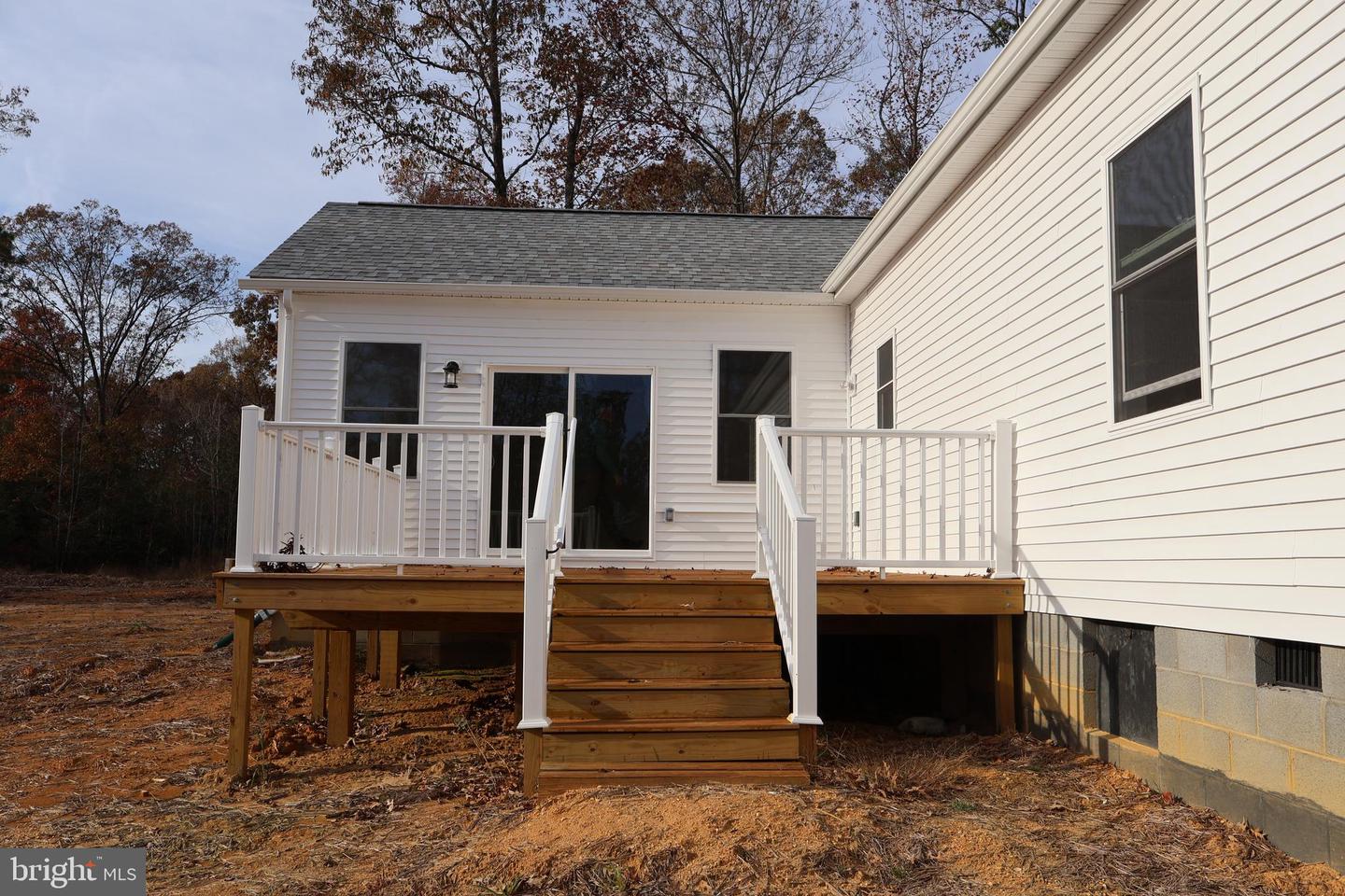 2931 Little Buck Trl Property Photo 19