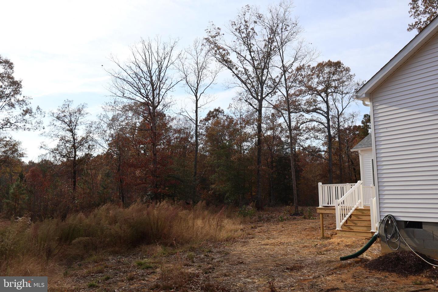 2931 Little Buck Trl Property Photo 21