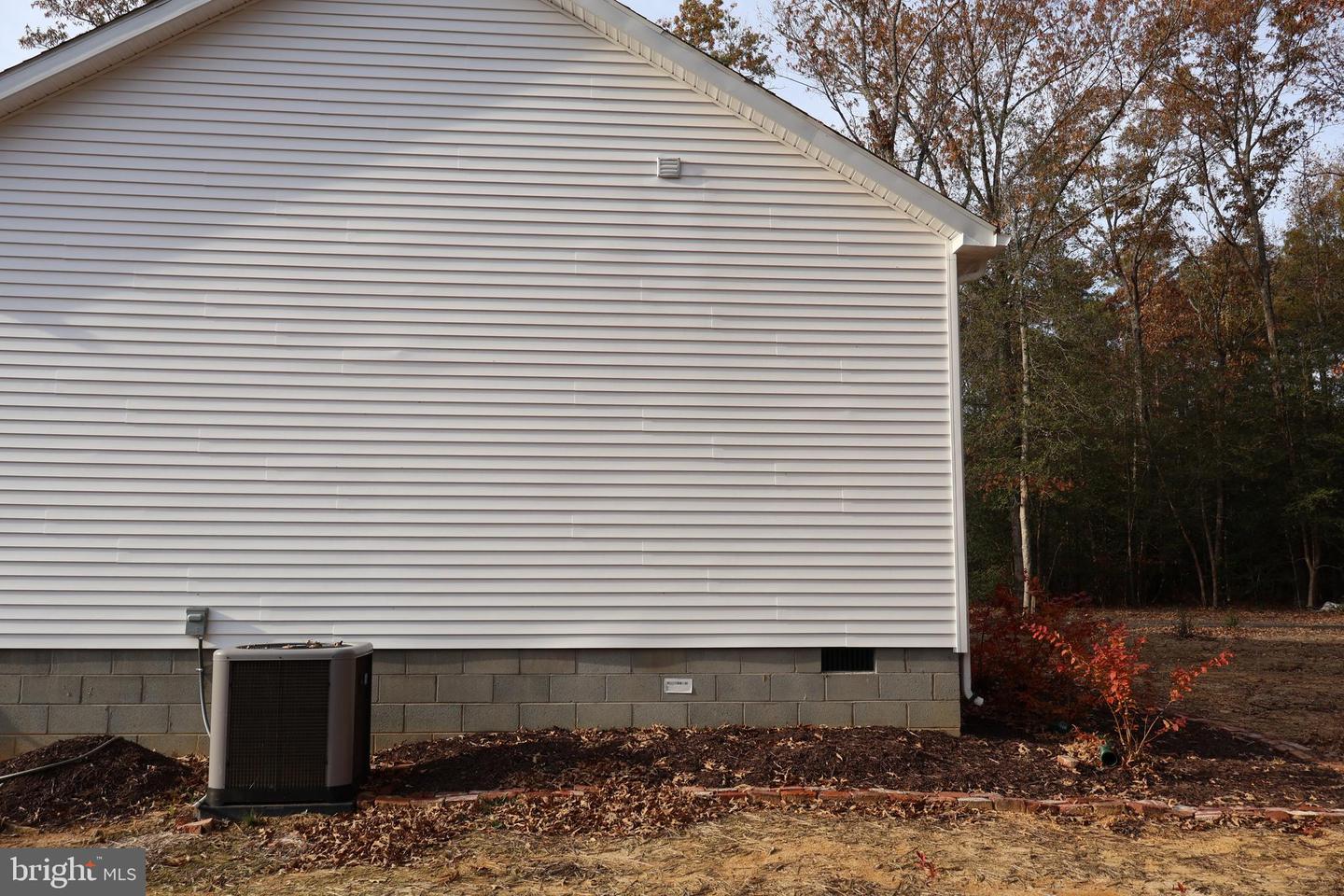 2931 Little Buck Trl Property Photo 25