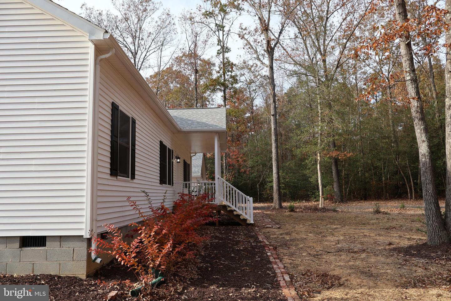 2931 Little Buck Trl Property Photo 26