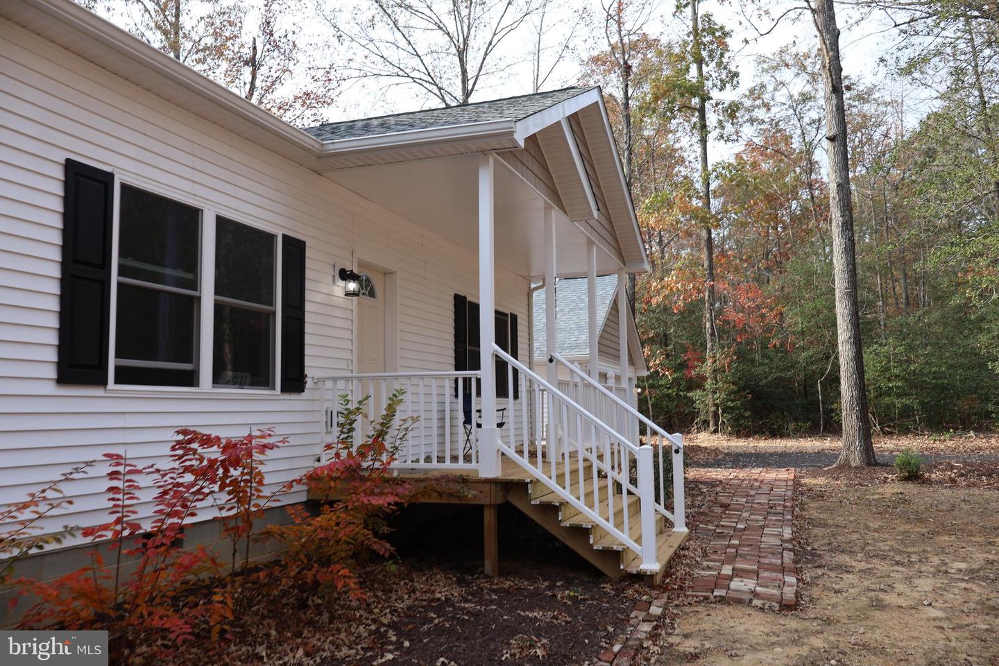 2931 Little Buck Trl Property Photo 29