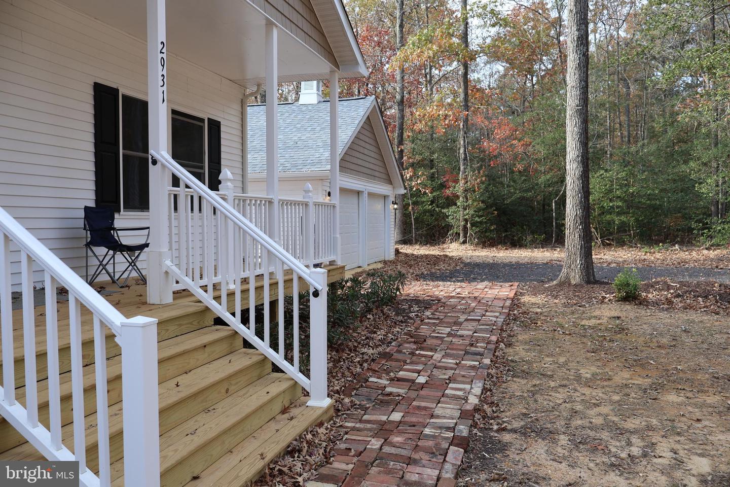 2931 Little Buck Trl Property Photo 30