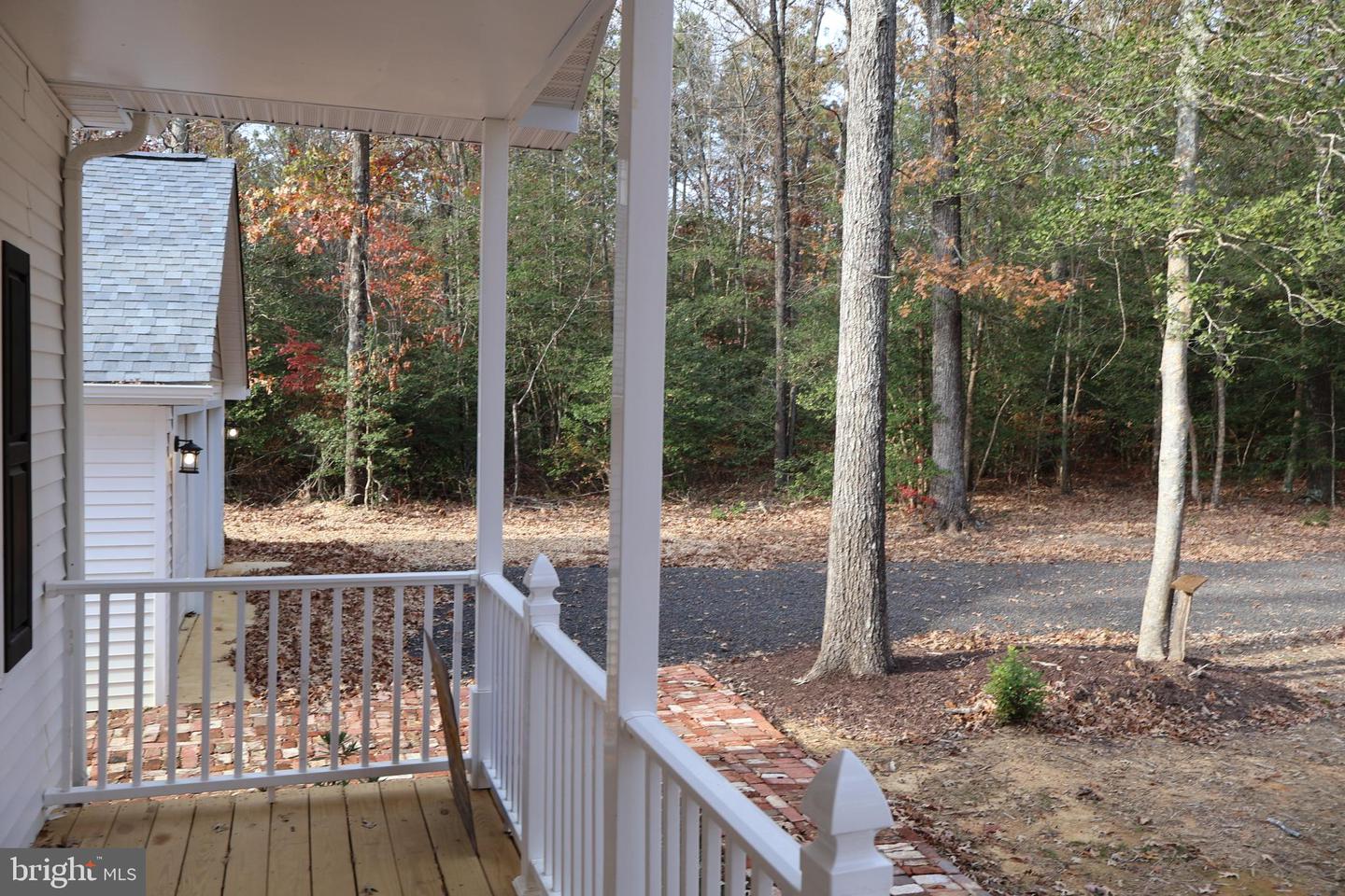 2931 Little Buck Trl Property Photo 31