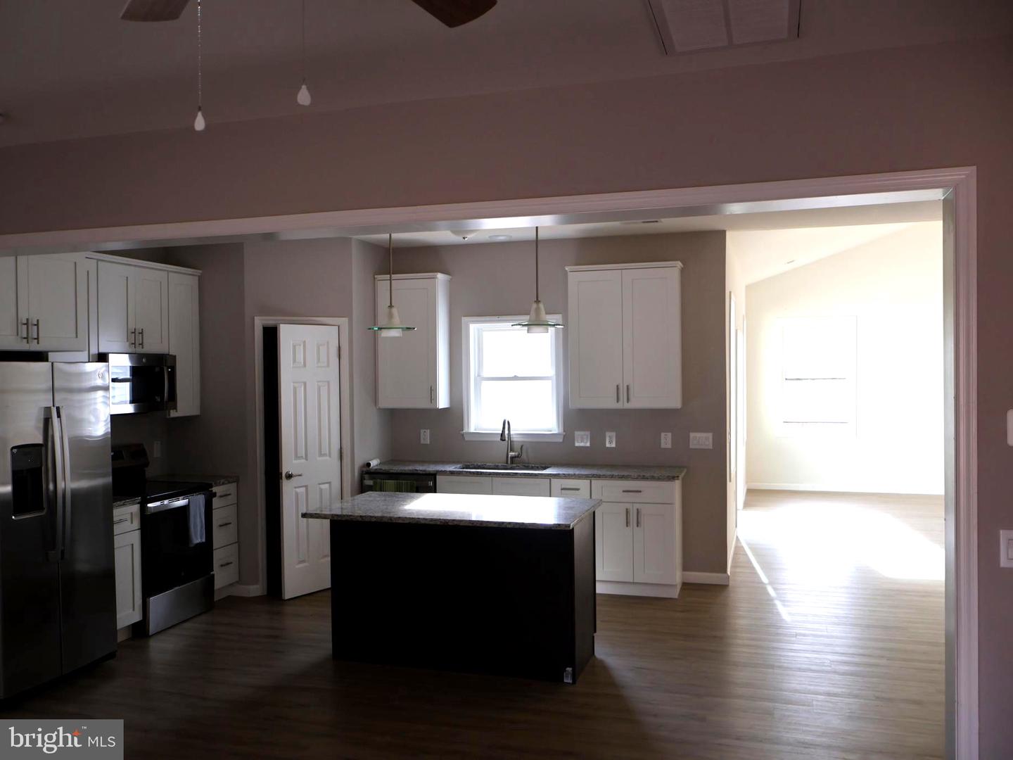 2931 Little Buck Trl Property Photo 32
