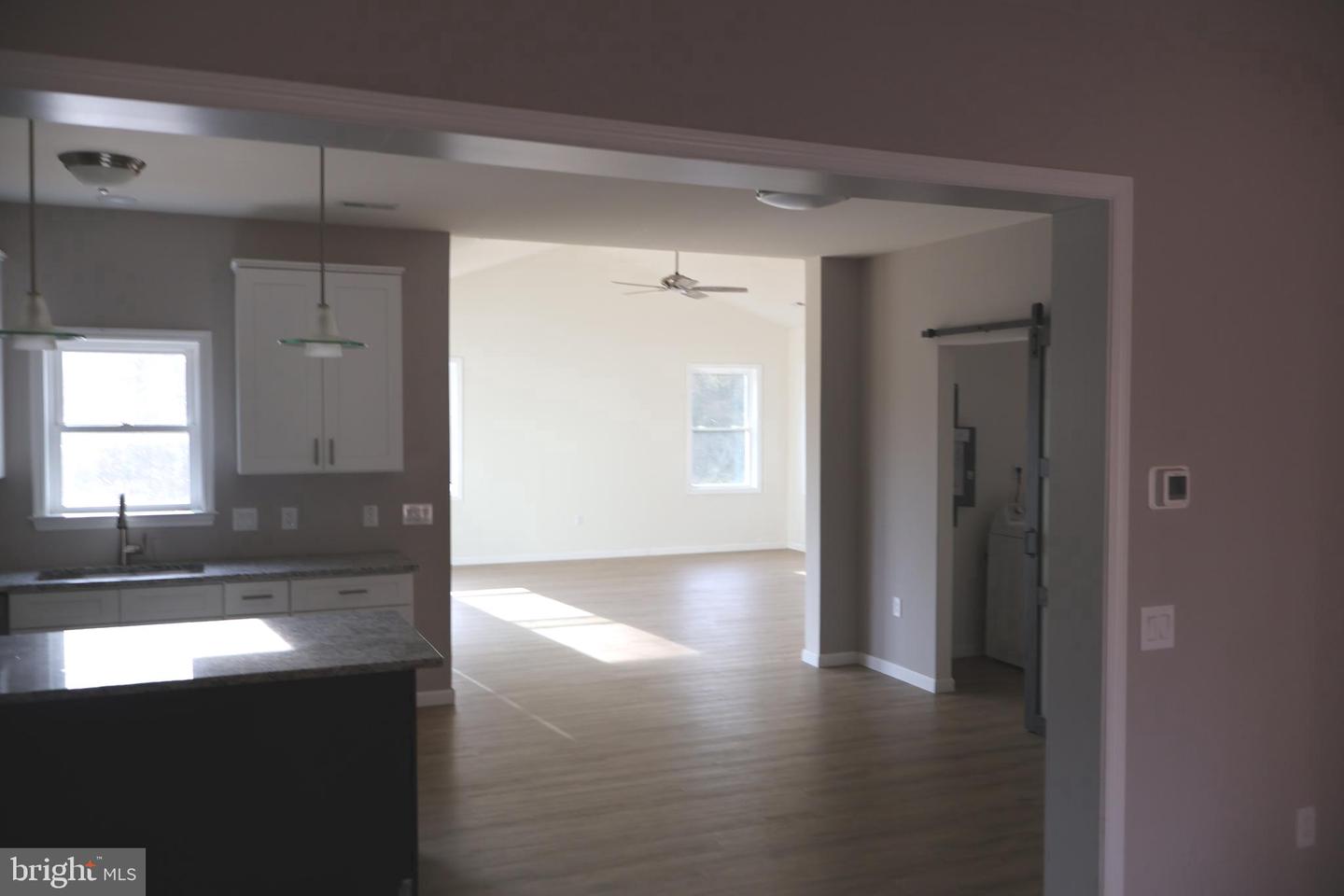 2931 Little Buck Trl Property Photo 33