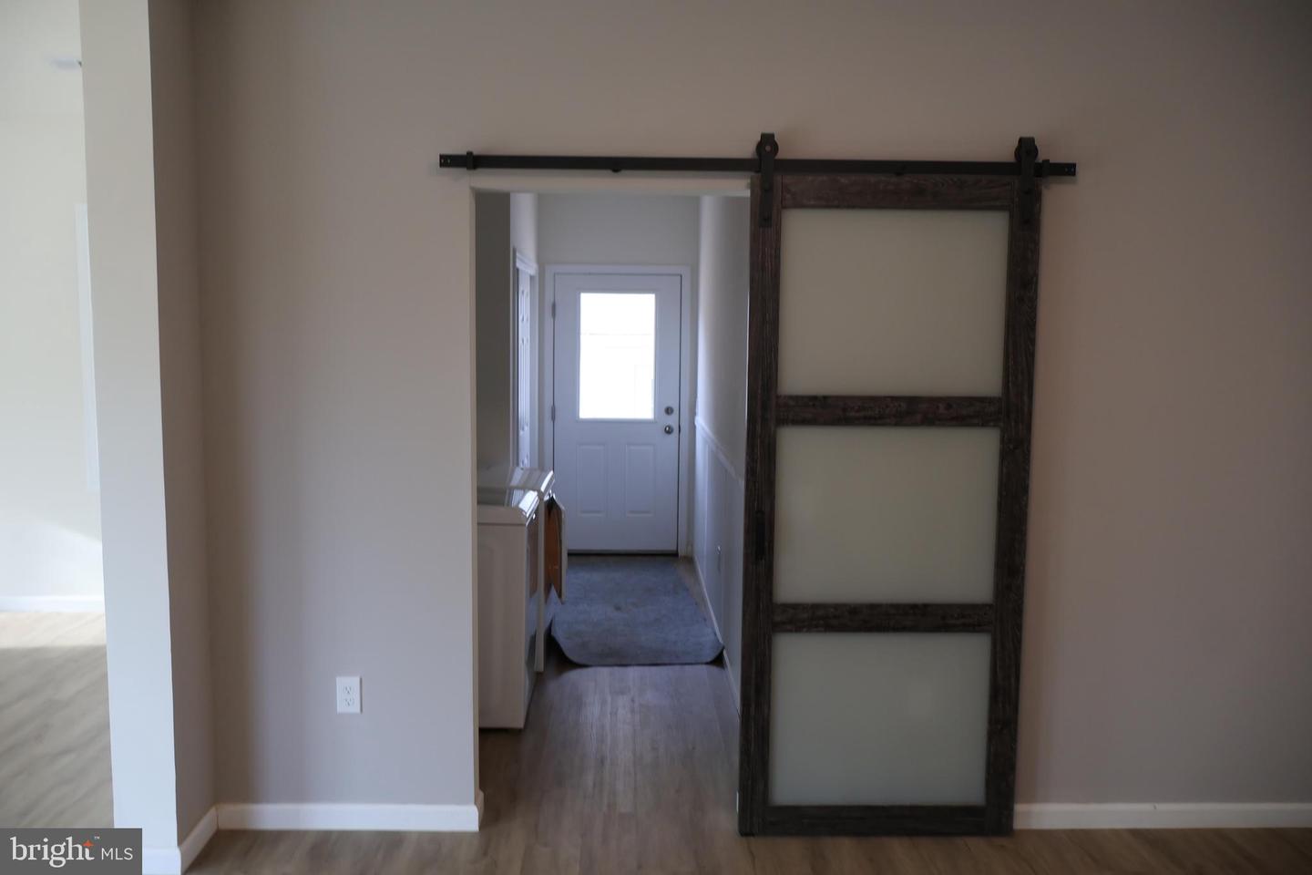 2931 Little Buck Trl Property Photo 34