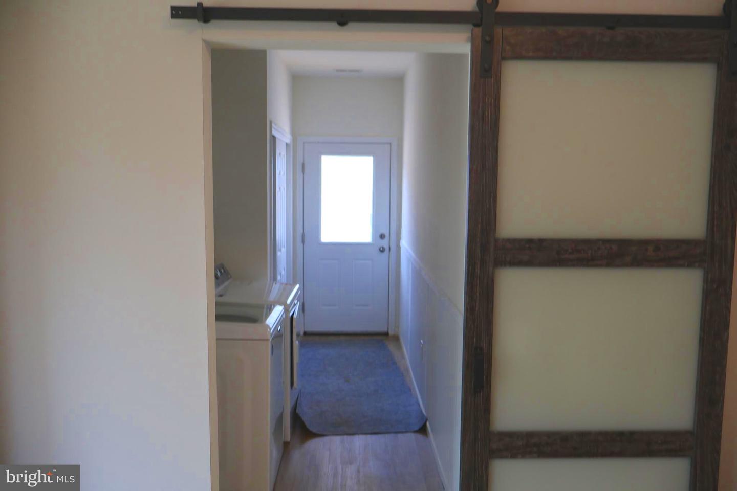 2931 Little Buck Trl Property Photo 36