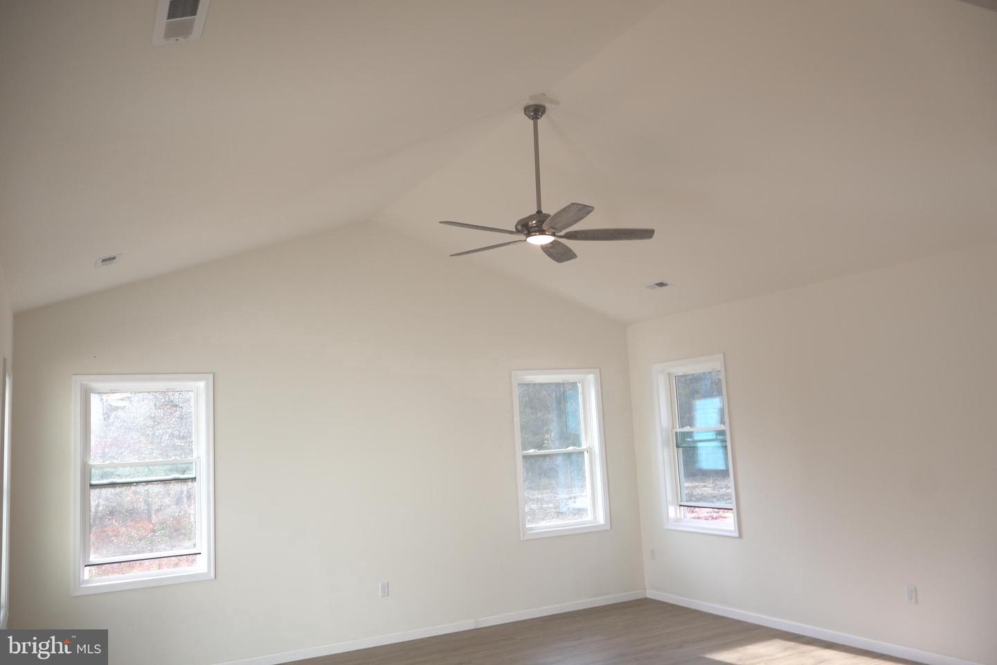 2931 Little Buck Trl Property Photo 37