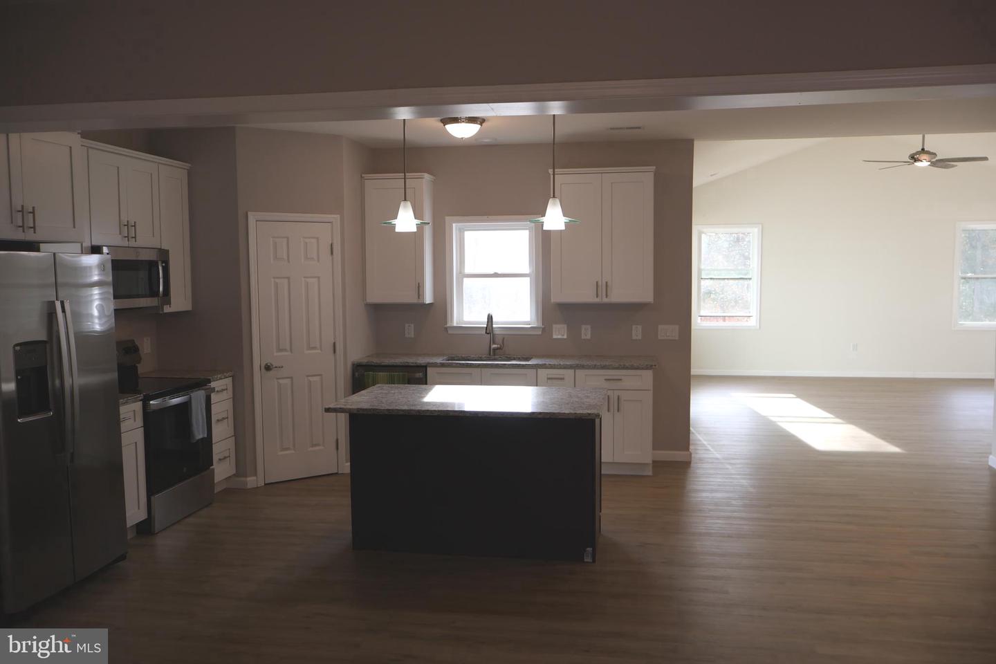 2931 Little Buck Trl Property Photo 38