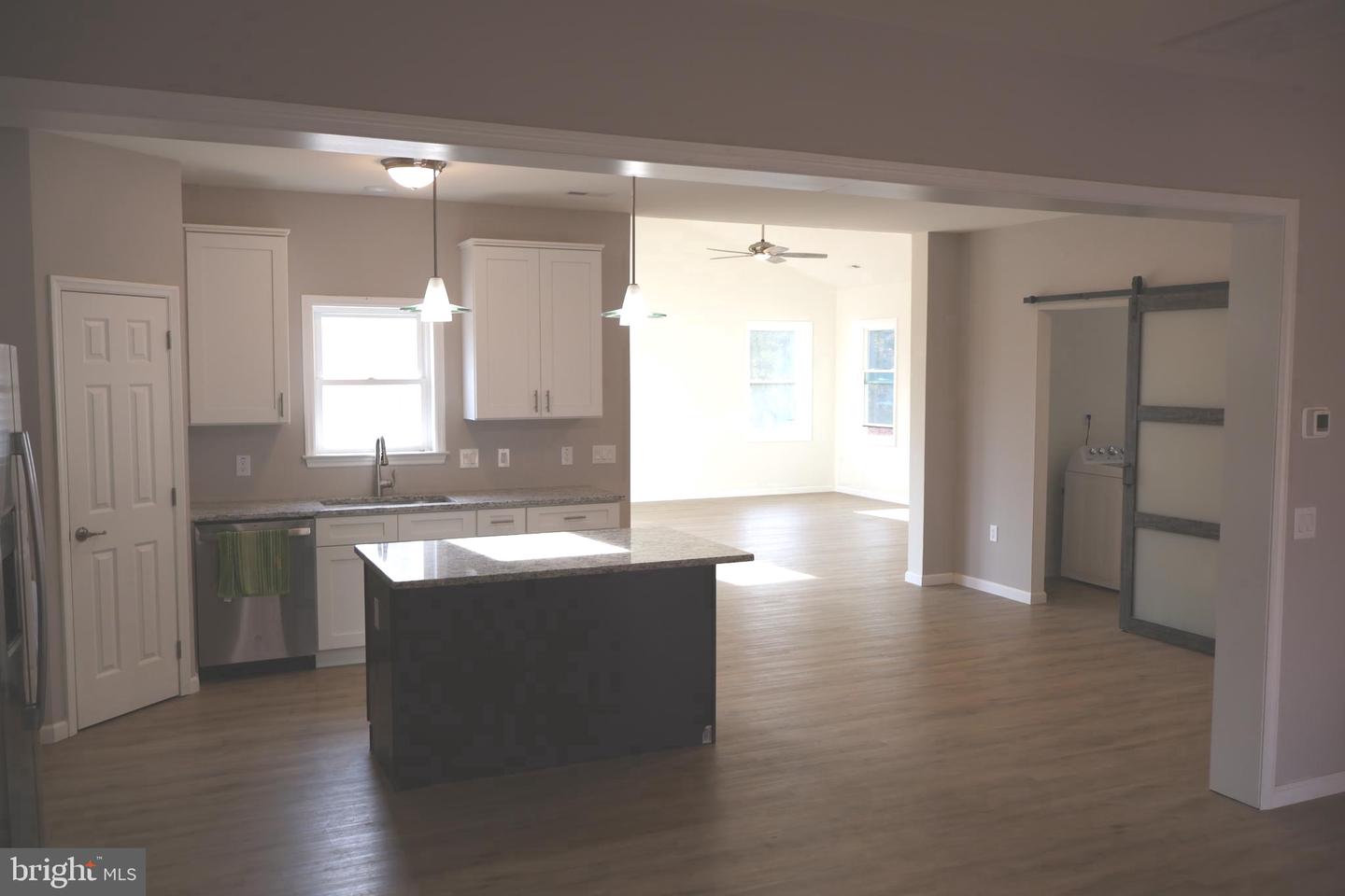 2931 Little Buck Trl Property Photo 39