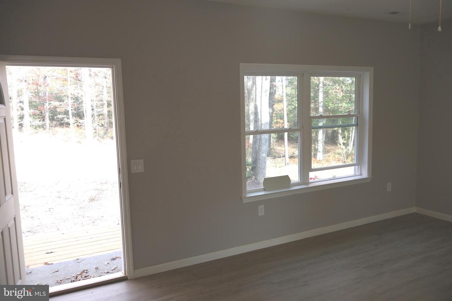 2931 Little Buck Trl Property Photo 40