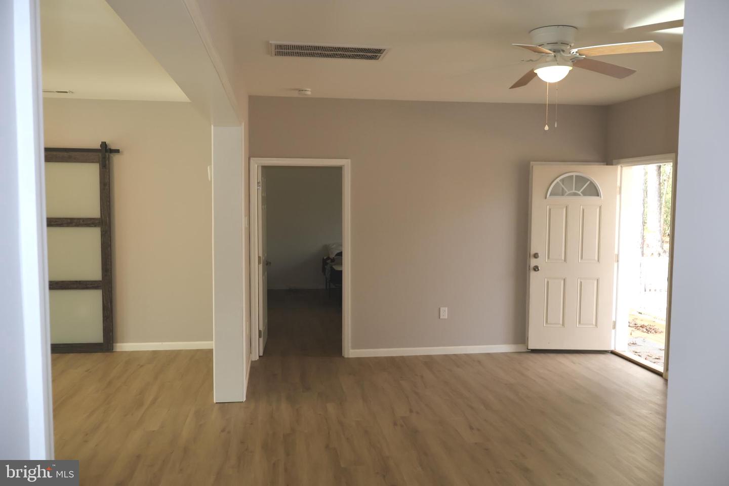 2931 Little Buck Trl Property Photo 46