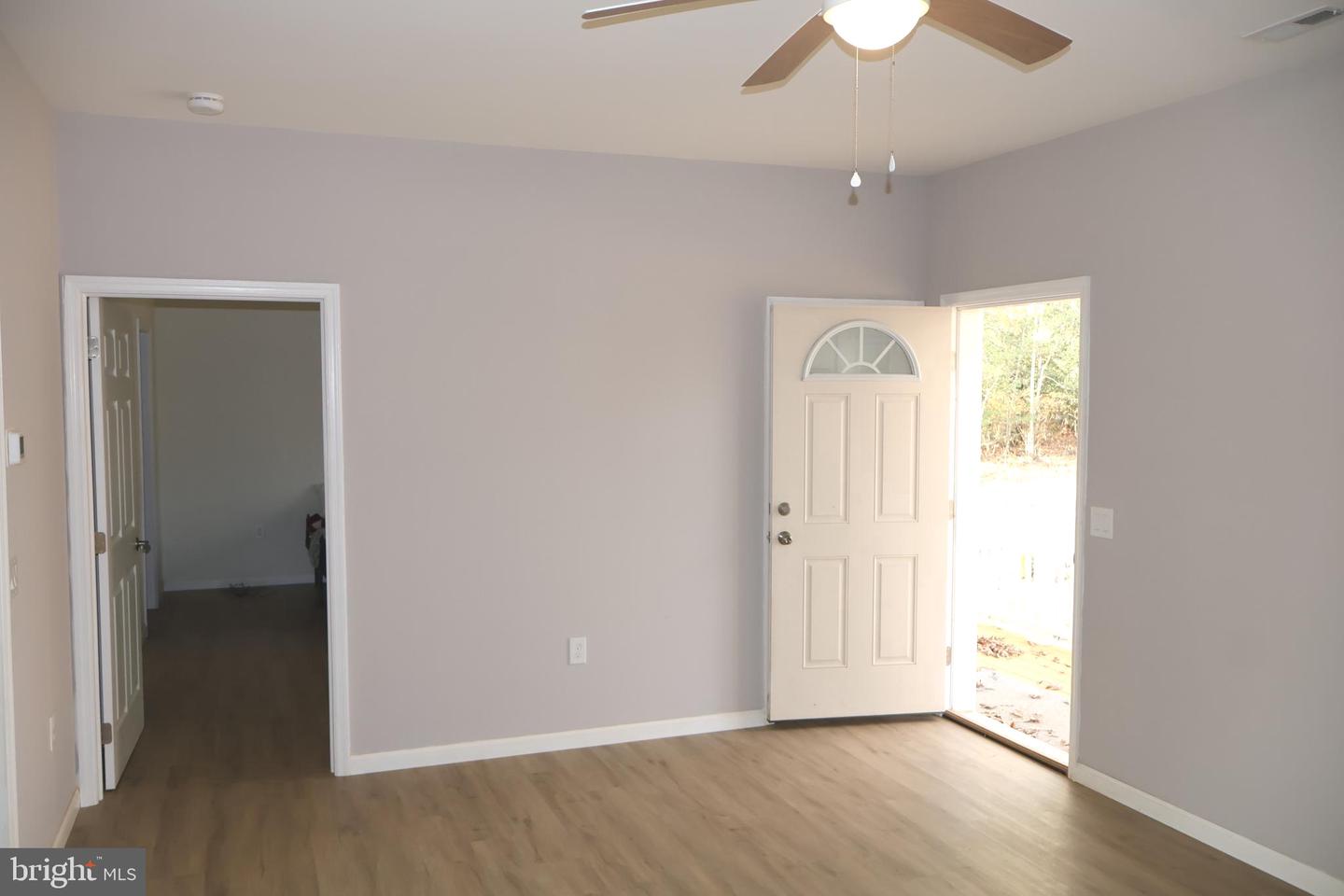 2931 Little Buck Trl Property Photo 47
