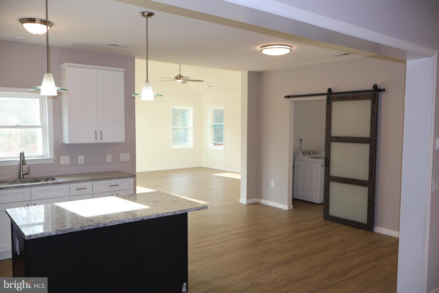 2931 Little Buck Trl Property Photo 49