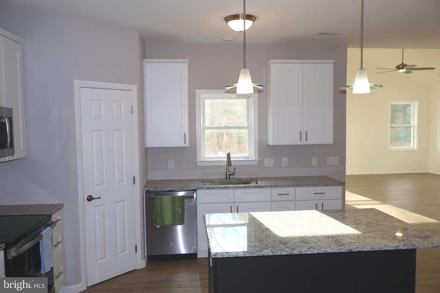 2931 Little Buck Trl Property Photo 50
