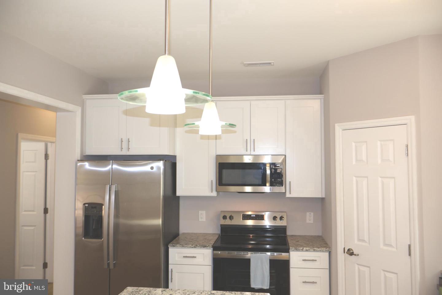 2931 Little Buck Trl Property Photo 51
