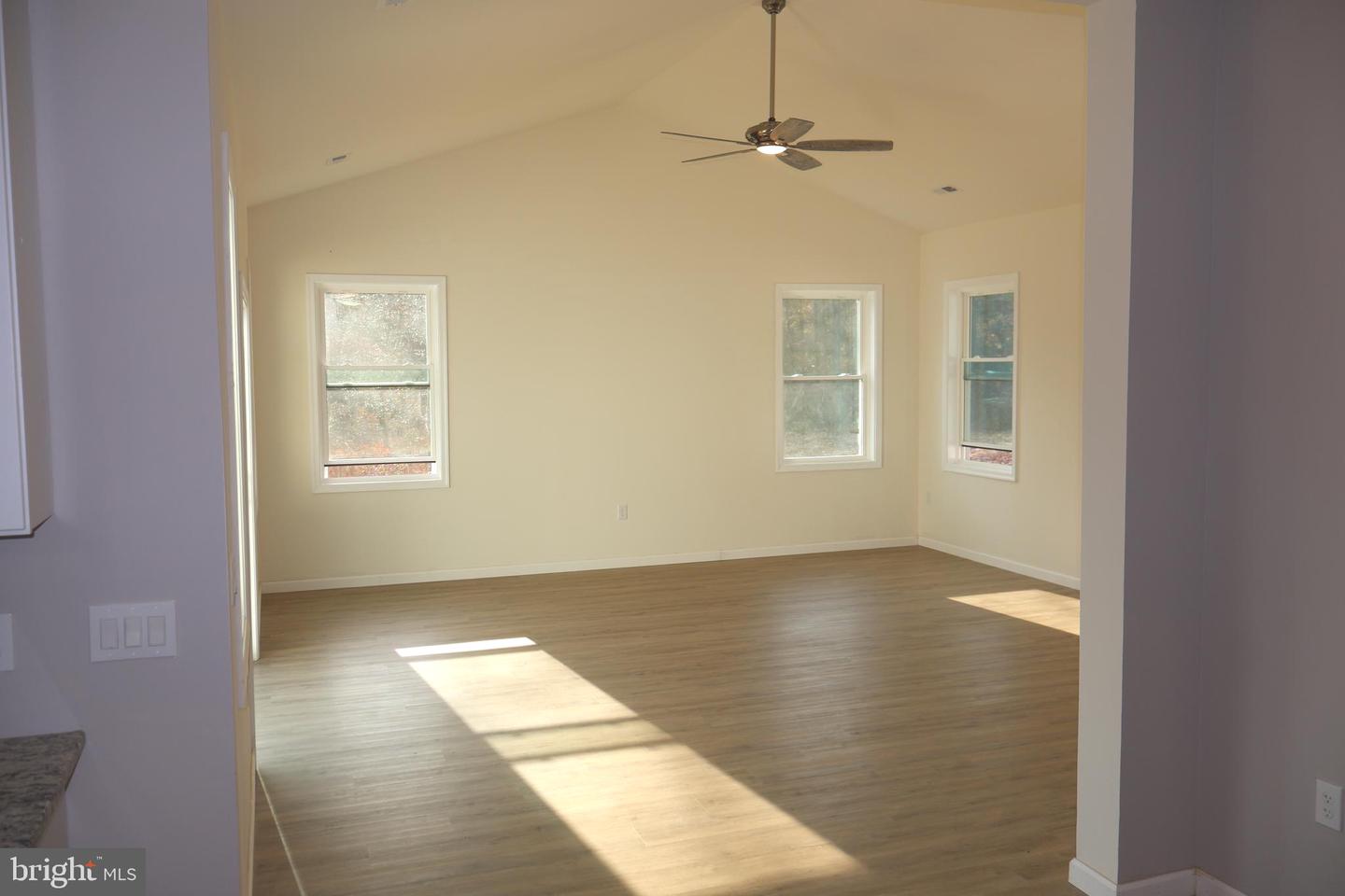 2931 Little Buck Trl Property Photo 52