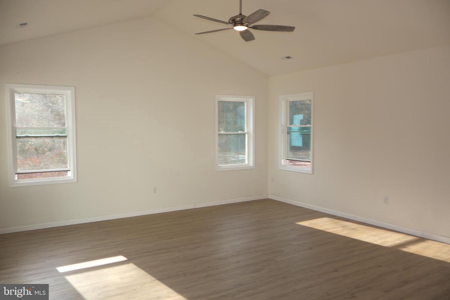 2931 Little Buck Trl Property Photo 53