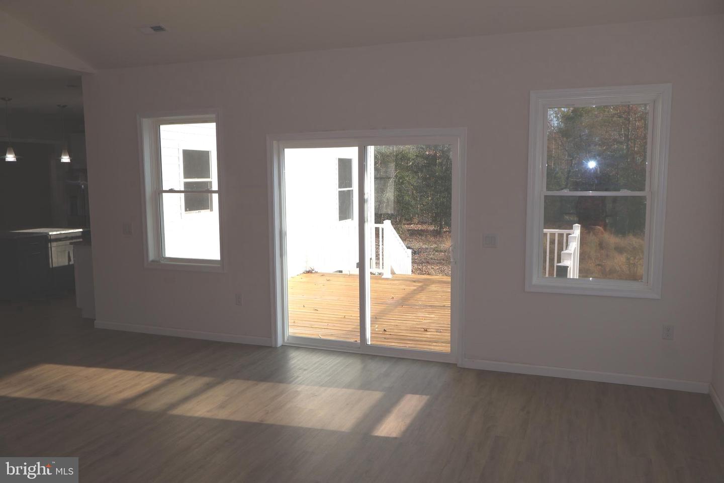 2931 Little Buck Trl Property Photo 54