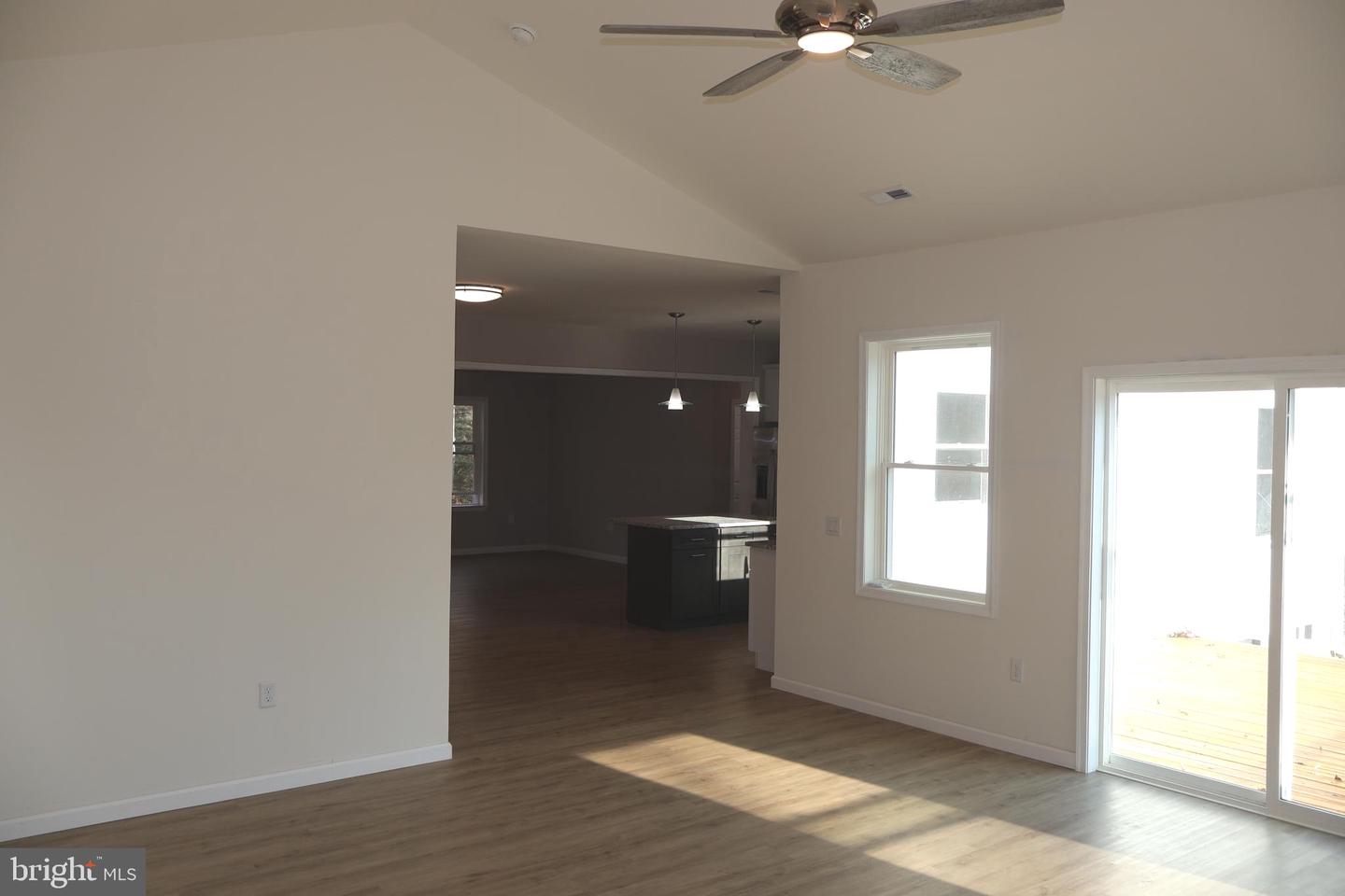 2931 Little Buck Trl Property Photo 55