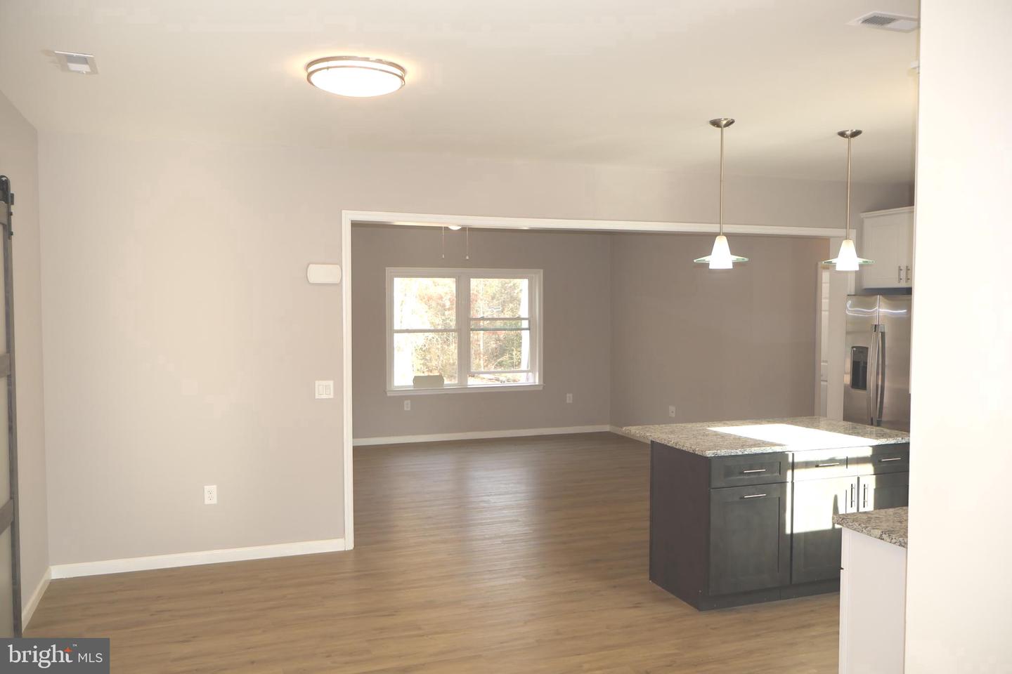2931 Little Buck Trl Property Photo 56