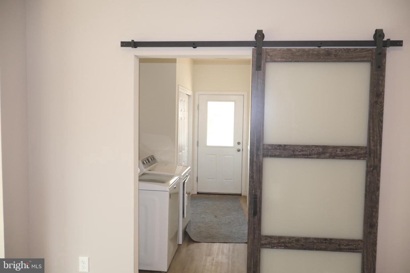 2931 Little Buck Trl Property Photo 57