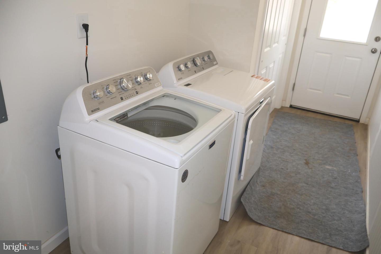 2931 Little Buck Trl Property Photo 58