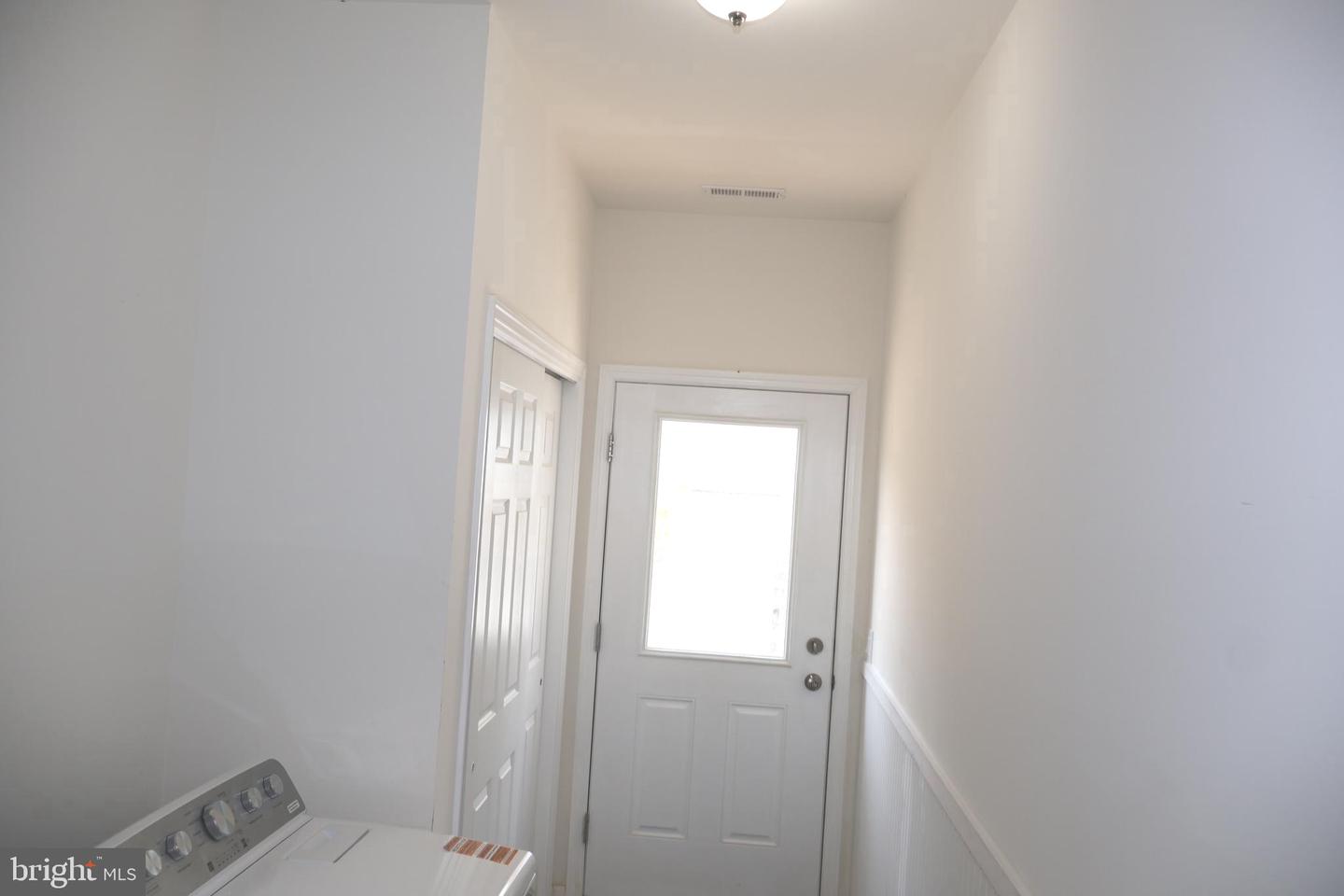 2931 Little Buck Trl Property Photo 59