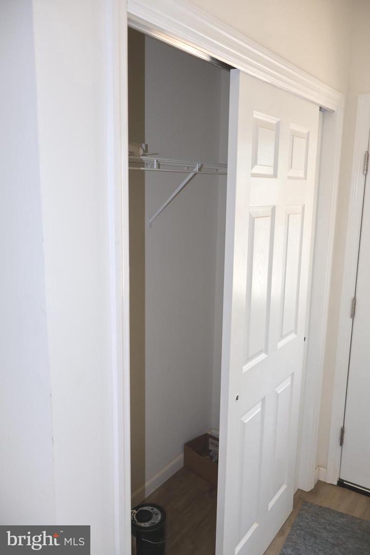 2931 Little Buck Trl Property Photo 60